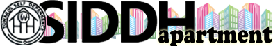 siddhap